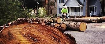 Lawn Maintenance Plans in Colonial Heights, TN